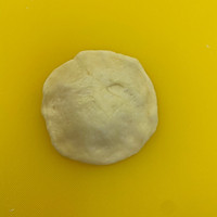 ں춹ɳͼƬ6