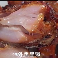 ڿȵͼƬ7