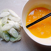 ڸۼеͼƬ2