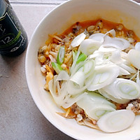 ڸۼеͼƬ4