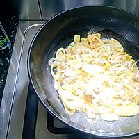 ڸۼеͼƬ7