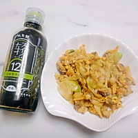 ڸۼеͼƬ8