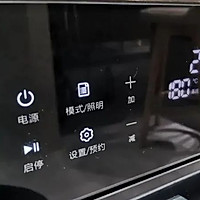 ڻƽϺͼƬ9