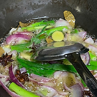ںˮȵͼƬ1