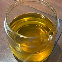 ںˮȵͼƬ3