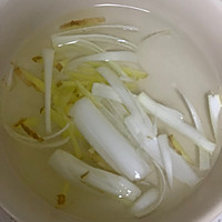 ںˮȵͼƬ4