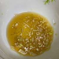 ںˮȵͼƬ5