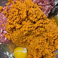 ںˮȵͼƬ7