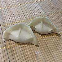 ںˮȵͼƬ9