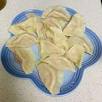 ںˮȵͼƬ10