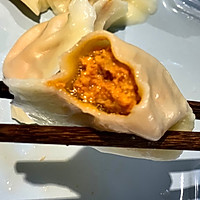 ںˮȵͼƬ11