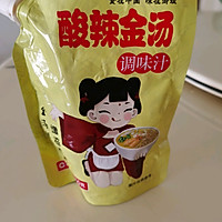 ڽţͼƬ1