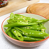 ڼ⽷оţͼƬ2