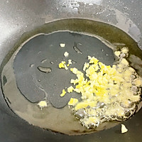 ڼ⽷оţͼƬ3