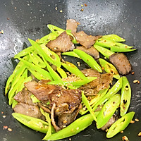 ڼ⽷оţͼƬ5