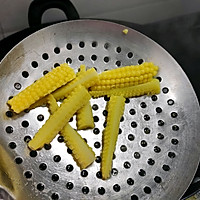 㶹ຣ½ɳͼƬ5