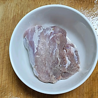 ڸƬͼƬ1