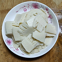 ڸƬͼƬ3