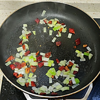 ڸƬͼƬ5