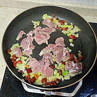ڸƬͼƬ6