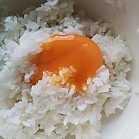 ˺ܲͼƬ2