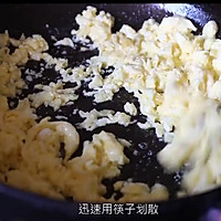 ڶ˶ԱϲԼô󱱼ϺʰٲƽȵͼƬ7