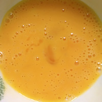 ڴ±ͼƬ5