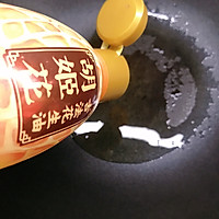 ڴ±ͼƬ8