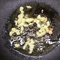 ڴ±ͼƬ9