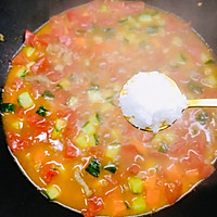 ڴ±ͼƬ15