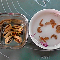 ڵ˺ͼƬ2