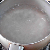 ڵ˺ͼƬ4