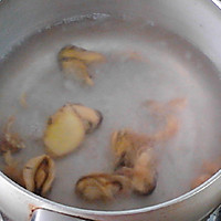 ڵ˺ͼƬ5