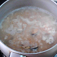 ڵ˺ͼƬ7