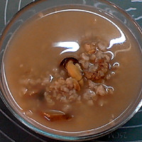 ڵ˺ͼƬ8