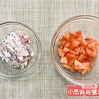 ڱˮƬͼƬ3