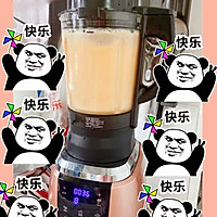 ե֭ͼƬ3