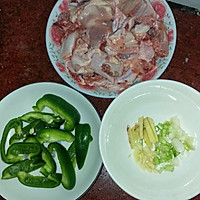 ںƼͼƬ1
