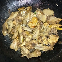 ںƼͼƬ4
