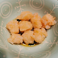 QˬڵϺͼƬ3