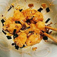 QˬڵϺͼƬ4