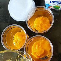 ڼװ֦¶ͼƬ2