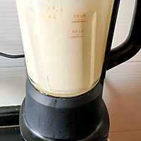 ڼװ֦¶ͼƬ4