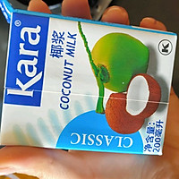 ڼװ֦¶ͼƬ5