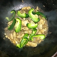 ںƼͼƬ5