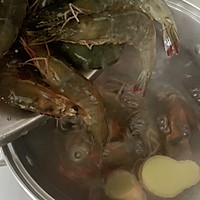 ڰƴϺͼƬ2