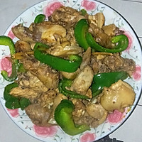 ںƼͼƬ6