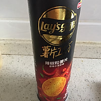 ƬͼƬ3