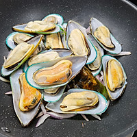 ơڵͼƬ4