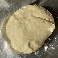 ཷȱͼƬ1
